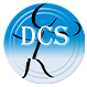DCS Maju